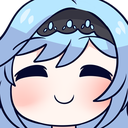 EulaSmile Discord emoji
