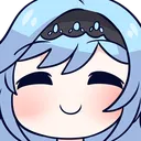 EulaSmile