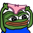 PeepoPanties Discord emoji