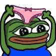 PeepoPanties PeepoPanties