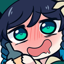 VentiDrunk Discord emoji