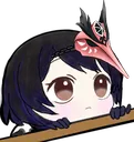 SaraGib