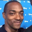 smirk smirk
