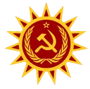 soviet_sun