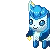GlaceonNyoom