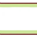 6598longfrogmiddle Discord Emoji