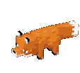 Venus_FoxCult Discord Emoji