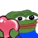 pepeheart