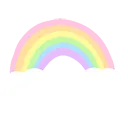 FD_icon_rainbow