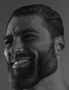 giga_chad