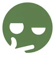 superintendent_think