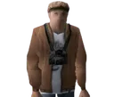 redaskateit redaskateit