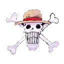 logo_straw_hat Discord Emoji