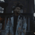 kotf Discord emoji