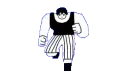run