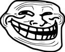 troll1