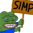 simp