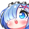 SmolRemAmazed
