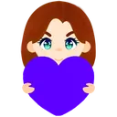 ayasukalp