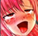yametekudasai