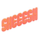 Sheesh
