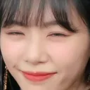 JiuSquintSmirk