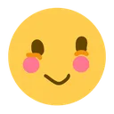 kawaii_smile