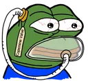 Copemine
