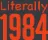 1984 1984