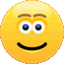 Skypehappy Discord Emoji