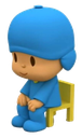 aa_sheeee Discord emoji