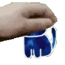 Vacdpat