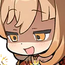 YoimiyaSmug2