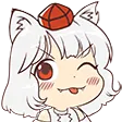 winkwoo