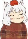 comfywoo