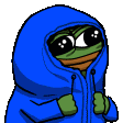 pepe_hoodie