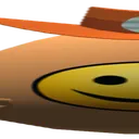 thiccpablo2