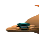 thiccpablo1