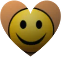 heartpablo