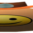 thiccpablo3 thiccpablo3