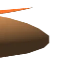 thiccpablo4