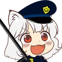 copwoo