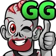 gg