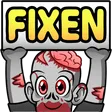 fixen