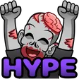 hype