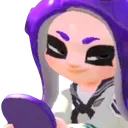 s_OctolingSmug