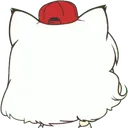 backwoo