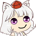 opiumwoo
