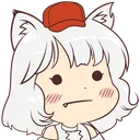 expressionlesswoo