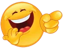 laughpoint laughpoint